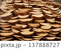 薪 137888727