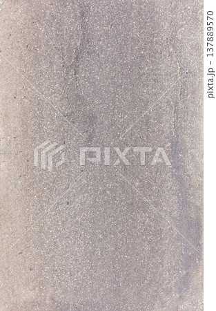 texture of asphalt road, view from above texture of asphalt road, view from above 137889570