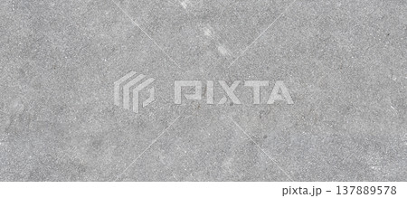 texture of asphalt road, view from above 137889578