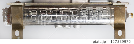 chip, high-resolution photo chip, high-resolution photo 137889976