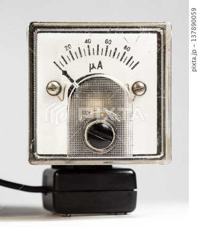 electrical equipment, tester 137890059