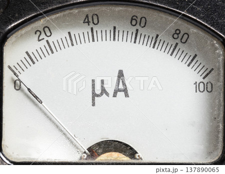 electrical equipment, tester electrical equipment, tester 137890065