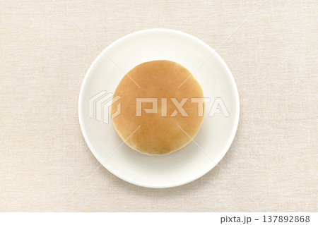 テリヤキハンバーガー テリヤキハンバーガー 137892868