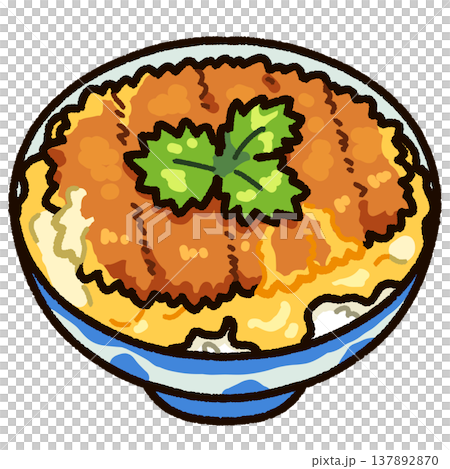 And a bowl 137892870