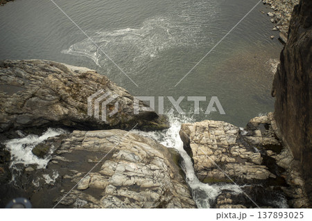 Saejae Bicycle Path 137893025
