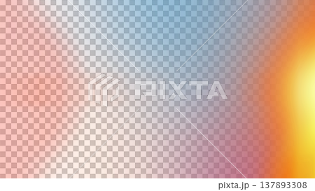 Soft Gradient Transition Background Soft Gradient Transition Background 137893308