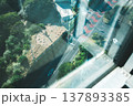 交差する世界 137893385