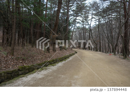 Mungyeongsaejae 137894448
