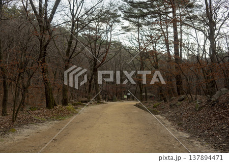 Mungyeongsaejae Mungyeongsaejae 137894471