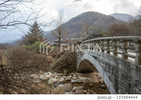 Mungyeongsaejae Mungyeongsaejae 137894644