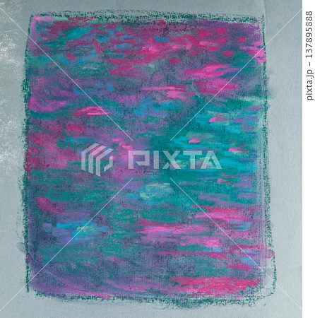 pastelr background pastelr background 137895888
