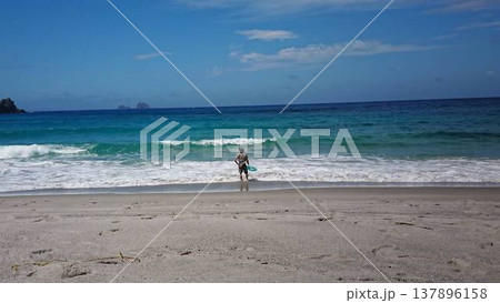 大人の夏休み 大人の夏休み 137896158