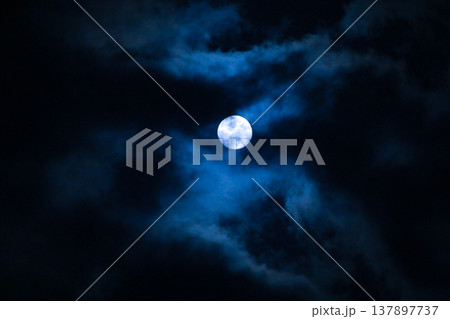 幻想的 137897737
