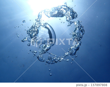 時が止まる時 137897808