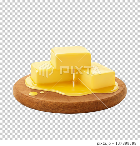 黃油插圖真實 黃油插圖真實 137899599
