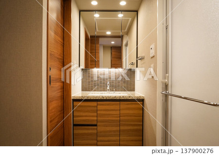 室内写真 室内写真 137900276