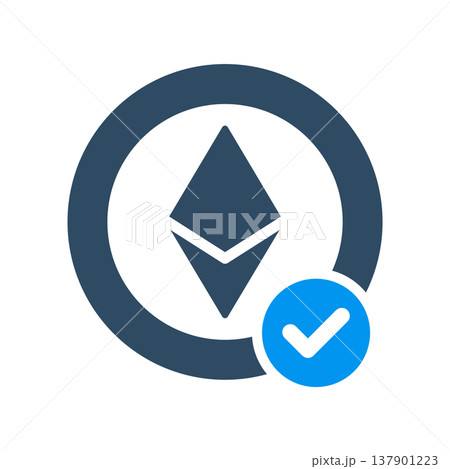 Gas Fee Token Approval Symbol 137901223