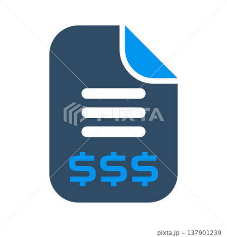 Consensus Document Agreement Rule Symbol 137901239