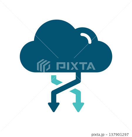 Cloud Load Balancer Traffic Routing Cloud Load Balancer Traffic Routing 137901297