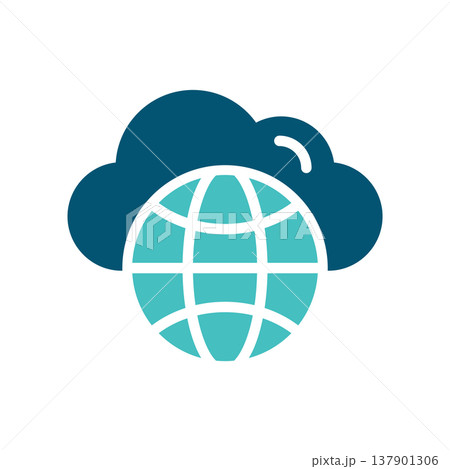 Global Cloud Network Access Platform Global Cloud Network Access Platform 137901306