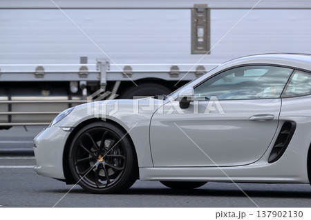 ドイツ製のスポーツカー ドイツ製のスポーツカー 137902130