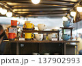 陶器市《マグカップ》 陶器市《マグカップ》 137902993