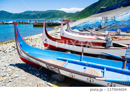 パシフィック 太平洋 大平洋 137904604