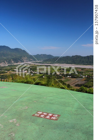 景色 風景 自然 137907438