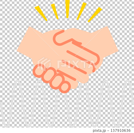 雙手顫抖的畫面和頻率，同理心 137910636