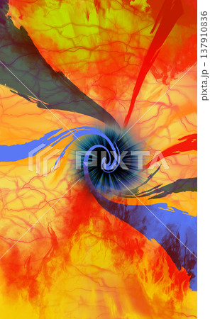 ディメンションインフェルノ ディメンションインフェルノ 137910836