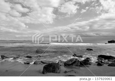 君ヶ浜 137920061