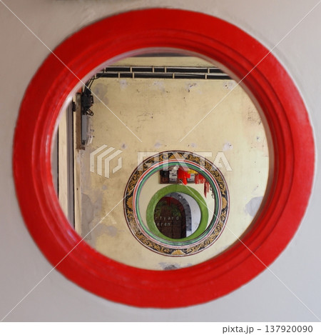 マラッカ ジョンカーストリート マラッカ ジョンカーストリート 137920090