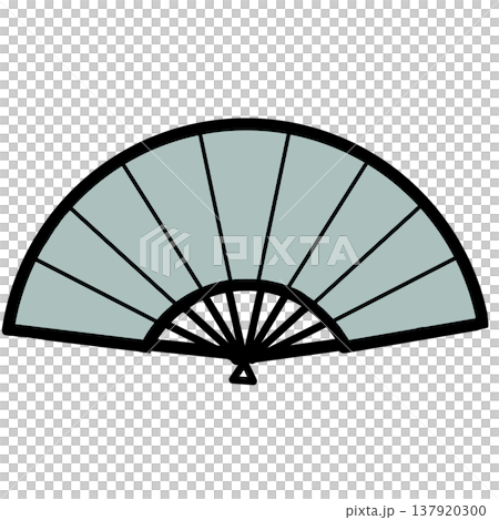 簡易風扇 簡易風扇 137920300