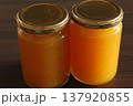 夏みかんジャム 137920855