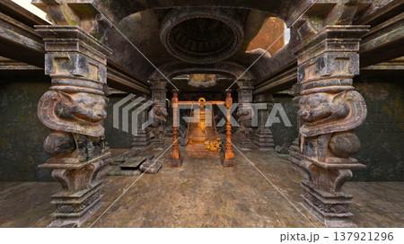 古代遺跡 古代遺跡 137921296