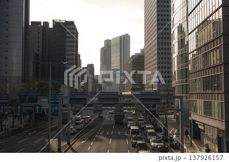 大阪市 大阪市 137926157