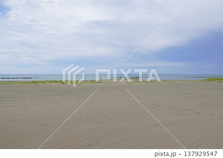 ゴールデンビーチるもい 137929547