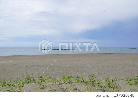 ゴールデンビーチるもい 137929549