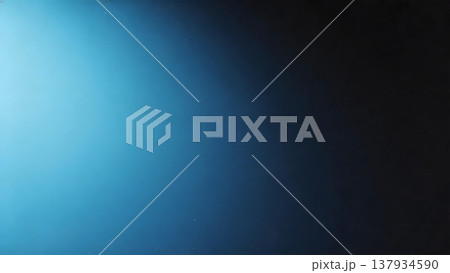 light in darkness light in darkness 137934590