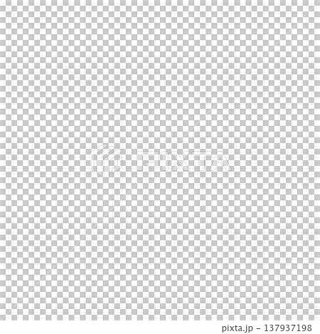 Simple grid notebook background set (ruled lines and color variations) Simple grid notebook background set (ruled lines and color variations) 137937198