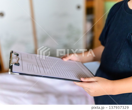 点検 点検 137937329