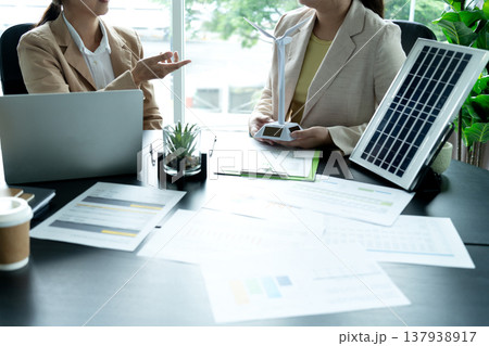 In renewable asia energy development companies are meeting In renewable asia energy development companies are meeting 137938917