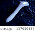 伝統工芸 金継ぎ 137939434
