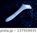 伝統工芸 金継ぎ 137939435