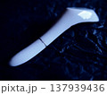 伝統工芸 金継ぎ 137939436
