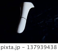 伝統工芸 金継ぎ 137939438