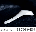 伝統工芸 金継ぎ 137939439