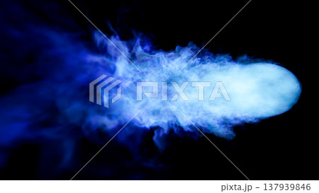 火 炎 ファイヤー ファイア 爆発 バースト スモーク CG 背景 3D イラスト 火 炎 ファイヤー ファイア 爆発 バースト スモーク CG 背景 3D イラスト 137939846