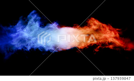 火 炎 ファイヤー ファイア 爆発 バースト スモーク CG 背景 3D イラスト 火 炎 ファイヤー ファイア 爆発 バースト スモーク CG 背景 3D イラスト 137939847