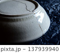 伝統工芸 金継ぎ 137939940